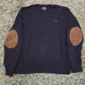Ralph Lauren Polo sweater